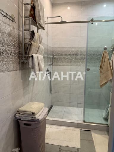 Будинок за адресою вул. Вітрова (площа 90 м²) - фото 25 Будинок за адресою вул. Вітрова (площа 90 м²) - Atlanta.ua - фото 25
