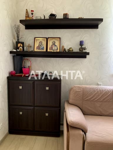 Будинок за адресою вул. Вітрова (площа 90 м²) - фото 27 Будинок за адресою вул. Вітрова (площа 90 м²) - Atlanta.ua - фото 27