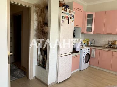 Будинок за адресою вул. Вітрова (площа 90 м²) - фото 23 Будинок за адресою вул. Вітрова (площа 90 м²) - Atlanta.ua - фото 23