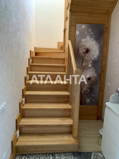 Будинок за адресою вул. Вітрова (площа 90 м²) - фото 29 Будинок за адресою вул. Вітрова (площа 90 м²) - Atlanta.ua - фото 29
