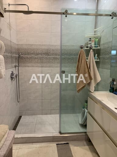 Будинок за адресою вул. Вітрова (площа 90 м²) - фото 30 Будинок за адресою вул. Вітрова (площа 90 м²) - Atlanta.ua - фото 30