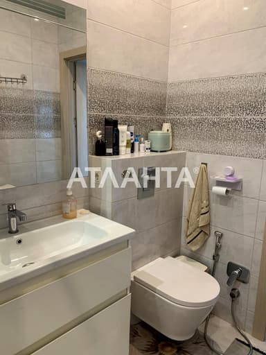 Будинок за адресою вул. Вітрова (площа 90 м²) - фото 31 Будинок за адресою вул. Вітрова (площа 90 м²) - Atlanta.ua - фото 31