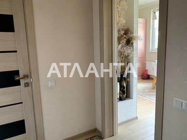 Будинок за адресою вул. Вітрова (площа 90 м²) - фото 32 Будинок за адресою вул. Вітрова (площа 90 м²) - Atlanta.ua - фото 32