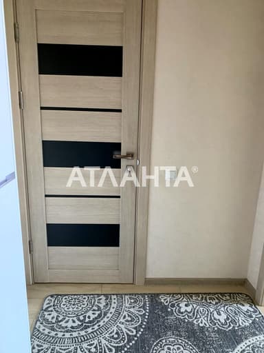 Будинок за адресою вул. Вітрова (площа 90 м²) - фото 33 Будинок за адресою вул. Вітрова (площа 90 м²) - Atlanta.ua - фото 33