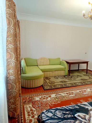Дом по адресу ул. Житомирская (площадь 80 м²) - imageAlt 25 Дом по адресу ул. Житомирская (площадь 80 м²) - Atlanta.ua - imageAlt 25