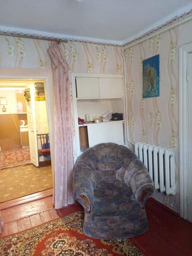 Дом по адресу ул. Житомирская (площадь 80 м²) - imageAlt 27 Дом по адресу ул. Житомирская (площадь 80 м²) - Atlanta.ua - imageAlt 27