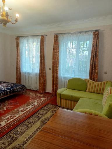 Дом по адресу ул. Житомирская (площадь 80 м²) - imageAlt 26 Дом по адресу ул. Житомирская (площадь 80 м²) - Atlanta.ua - imageAlt 26