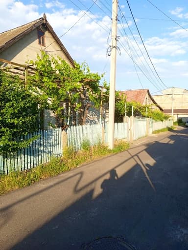 Дом по адресу ул. Житомирская (площадь 80 м²) - imageAlt 18 Дом по адресу ул. Житомирская (площадь 80 м²) - Atlanta.ua - imageAlt 18