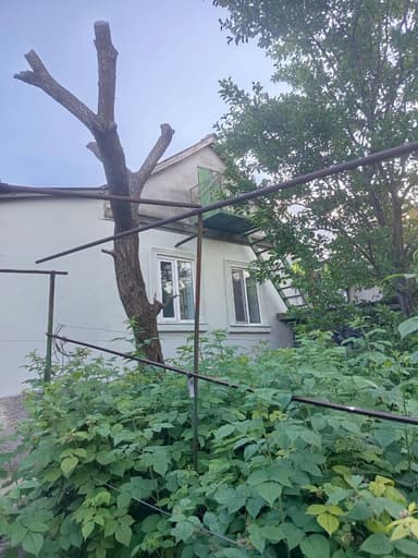 Дом по адресу ул. Житомирская (площадь 80 м²) - imageAlt 17 Дом по адресу ул. Житомирская (площадь 80 м²) - Atlanta.ua - imageAlt 17