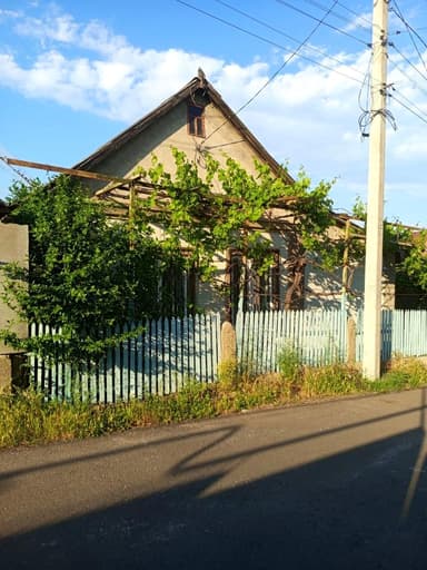 Дом по адресу ул. Житомирская (площадь 80 м²) - imageAlt 16 Дом по адресу ул. Житомирская (площадь 80 м²) - Atlanta.ua - imageAlt 16