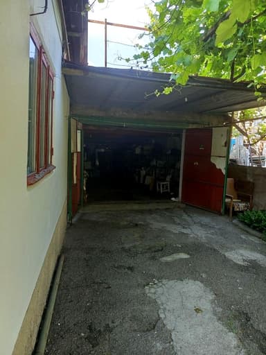 Дом по адресу ул. Житомирская (площадь 80 м²) - imageAlt 21 Дом по адресу ул. Житомирская (площадь 80 м²) - Atlanta.ua - imageAlt 21