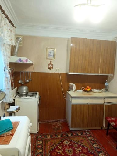 Дом по адресу ул. Житомирская (площадь 80 м²) - imageAlt 28 Дом по адресу ул. Житомирская (площадь 80 м²) - Atlanta.ua - imageAlt 28