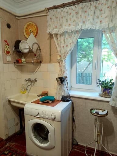 Дом по адресу ул. Житомирская (площадь 80 м²) - imageAlt 29 Дом по адресу ул. Житомирская (площадь 80 м²) - Atlanta.ua - imageAlt 29