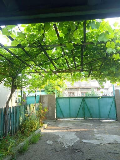 Дом по адресу ул. Житомирская (площадь 80 м²) - imageAlt 19 Дом по адресу ул. Житомирская (площадь 80 м²) - Atlanta.ua - imageAlt 19