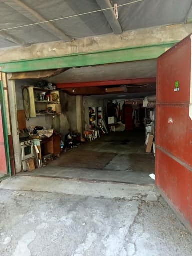Дом по адресу ул. Житомирская (площадь 80 м²) - imageAlt 22 Дом по адресу ул. Житомирская (площадь 80 м²) - Atlanta.ua - imageAlt 22