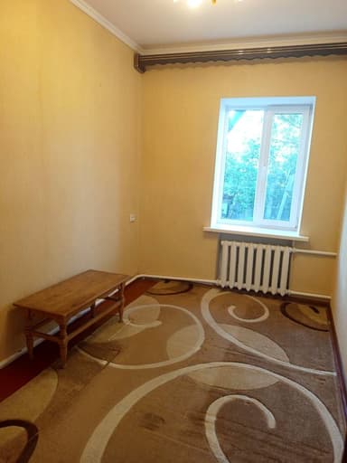 Дом по адресу ул. Житомирская (площадь 80 м²) - imageAlt 24 Дом по адресу ул. Житомирская (площадь 80 м²) - Atlanta.ua - imageAlt 24