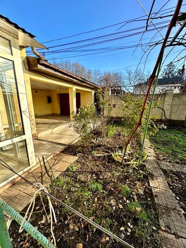 Дом по адресу ул. Львовская (площадь 65 м²) - imageAlt 16 Дом по адресу ул. Львовская (площадь 65 м²) - Atlanta.ua - imageAlt 16