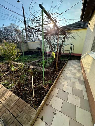 Дом по адресу ул. Львовская (площадь 65 м²) - imageAlt 20 Дом по адресу ул. Львовская (площадь 65 м²) - Atlanta.ua - imageAlt 20