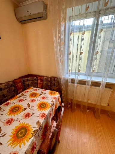 Дом по адресу ул. Львовская (площадь 65 м²) - imageAlt 21 Дом по адресу ул. Львовская (площадь 65 м²) - Atlanta.ua - imageAlt 21