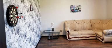 Дом по адресу (площадь 440 м²) - imageAlt 25 Дом по адресу (площадь 440 м²) - Atlanta.ua - imageAlt 25