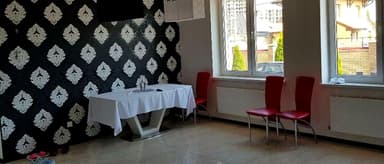 Дом по адресу (площадь 440 м²) - imageAlt 26 Дом по адресу (площадь 440 м²) - Atlanta.ua - imageAlt 26
