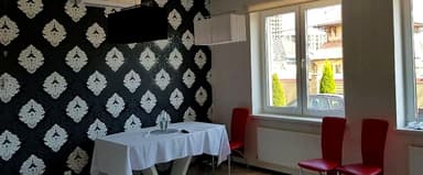 Дом по адресу (площадь 440 м²) - imageAlt 19 Дом по адресу (площадь 440 м²) - Atlanta.ua - imageAlt 19