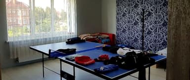 Дом по адресу (площадь 440 м²) - imageAlt 20 Дом по адресу (площадь 440 м²) - Atlanta.ua - imageAlt 20