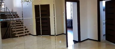 Дом по адресу (площадь 440 м²) - imageAlt 27 Дом по адресу (площадь 440 м²) - Atlanta.ua - imageAlt 27