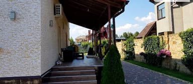 Дом по адресу (площадь 440 м²) - imageAlt 32 Дом по адресу (площадь 440 м²) - Atlanta.ua - imageAlt 32