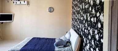 Дом по адресу (площадь 440 м²) - imageAlt 23 Дом по адресу (площадь 440 м²) - Atlanta.ua - imageAlt 23