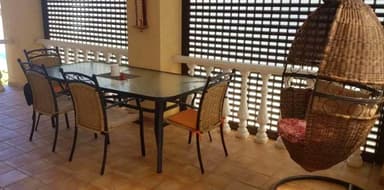 Дом по адресу (площадь 300 м²) - imageAlt 13 Дом по адресу (площадь 300 м²) - Atlanta.ua - imageAlt 13