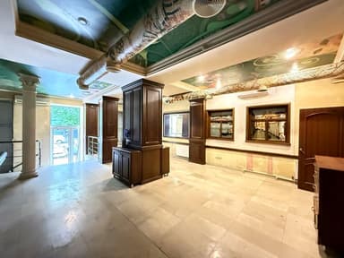 Коммерческая недвижимость по адресу (площадь 171 м²) - фото 24 Коммерческая недвижимость по адресу (площадь 171 м²) - Atlanta.ua - фото 24