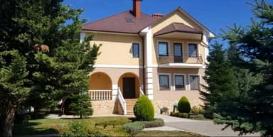 Дом по адресу (площадь 300 м²) - imageAlt 15 Дом по адресу (площадь 300 м²) - Atlanta.ua - imageAlt 15