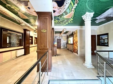 Коммерческая недвижимость по адресу (площадь 171 м²) - фото 23 Коммерческая недвижимость по адресу (площадь 171 м²) - Atlanta.ua - фото 23