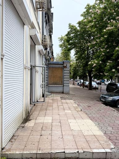 Коммерческая недвижимость по адресу (площадь 171 м²) - фото 21 Коммерческая недвижимость по адресу (площадь 171 м²) - Atlanta.ua - фото 21