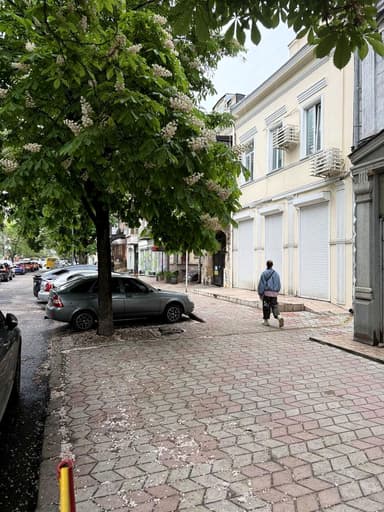 Коммерческая недвижимость по адресу (площадь 171 м²) - фото 22 Коммерческая недвижимость по адресу (площадь 171 м²) - Atlanta.ua - фото 22