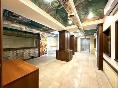 Коммерческая недвижимость по адресу (площадь 171 м²) - фото 25 Коммерческая недвижимость по адресу (площадь 171 м²) - Atlanta.ua - фото 25