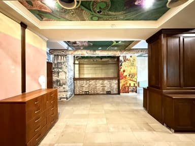Коммерческая недвижимость по адресу (площадь 171 м²) - фото 26 Коммерческая недвижимость по адресу (площадь 171 м²) - Atlanta.ua - фото 26