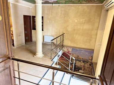 Коммерческая недвижимость по адресу (площадь 171 м²) - фото 27 Коммерческая недвижимость по адресу (площадь 171 м²) - Atlanta.ua - фото 27