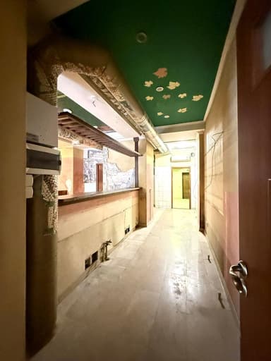 Коммерческая недвижимость по адресу (площадь 171 м²) - фото 30 Коммерческая недвижимость по адресу (площадь 171 м²) - Atlanta.ua - фото 30