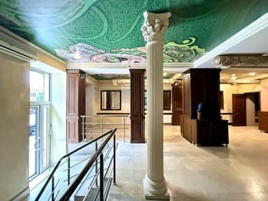 Коммерческая недвижимость по адресу (площадь 171 м²) - фото 28 Коммерческая недвижимость по адресу (площадь 171 м²) - Atlanta.ua - фото 28
