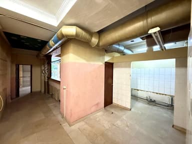 Коммерческая недвижимость по адресу (площадь 171 м²) - фото 31 Коммерческая недвижимость по адресу (площадь 171 м²) - Atlanta.ua - фото 31