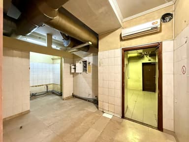Коммерческая недвижимость по адресу (площадь 171 м²) - фото 32 Коммерческая недвижимость по адресу (площадь 171 м²) - Atlanta.ua - фото 32