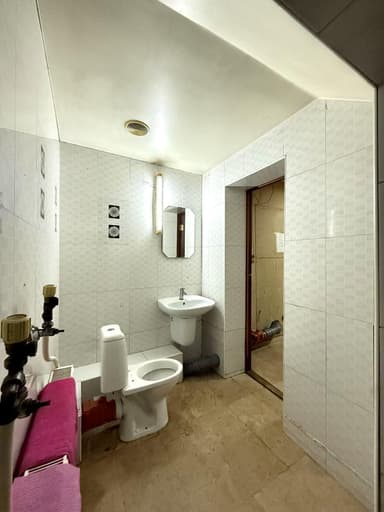 Коммерческая недвижимость по адресу (площадь 171 м²) - фото 34 Коммерческая недвижимость по адресу (площадь 171 м²) - Atlanta.ua - фото 34