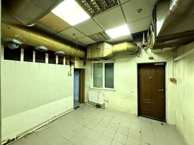 Коммерческая недвижимость по адресу (площадь 171 м²) - фото 33 Коммерческая недвижимость по адресу (площадь 171 м²) - Atlanta.ua - фото 33