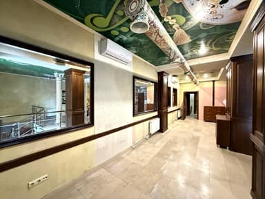 Коммерческая недвижимость по адресу (площадь 171 м²) - фото 36 Коммерческая недвижимость по адресу (площадь 171 м²) - Atlanta.ua - фото 36
