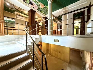Коммерческая недвижимость по адресу (площадь 171 м²) - фото 37 Коммерческая недвижимость по адресу (площадь 171 м²) - Atlanta.ua - фото 37