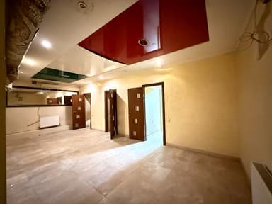Коммерческая недвижимость по адресу (площадь 171 м²) - фото 40 Коммерческая недвижимость по адресу (площадь 171 м²) - Atlanta.ua - фото 40