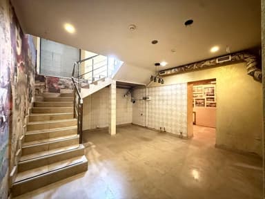 Коммерческая недвижимость по адресу (площадь 171 м²) - фото 39 Коммерческая недвижимость по адресу (площадь 171 м²) - Atlanta.ua - фото 39