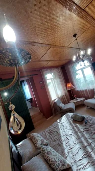 Коммерческая недвижимость по адресу (площадь 250 м²) - фото 7 Коммерческая недвижимость по адресу (площадь 250 м²) - Atlanta.ua - фото 7